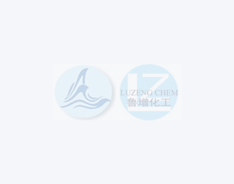 熱壓膠合劑的使用方法